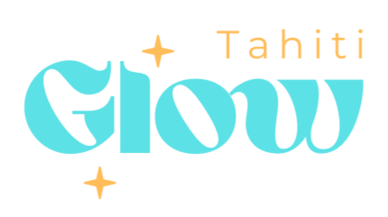 Tahiti Glow